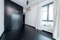 RiverGate (D9), Apartment #558993391